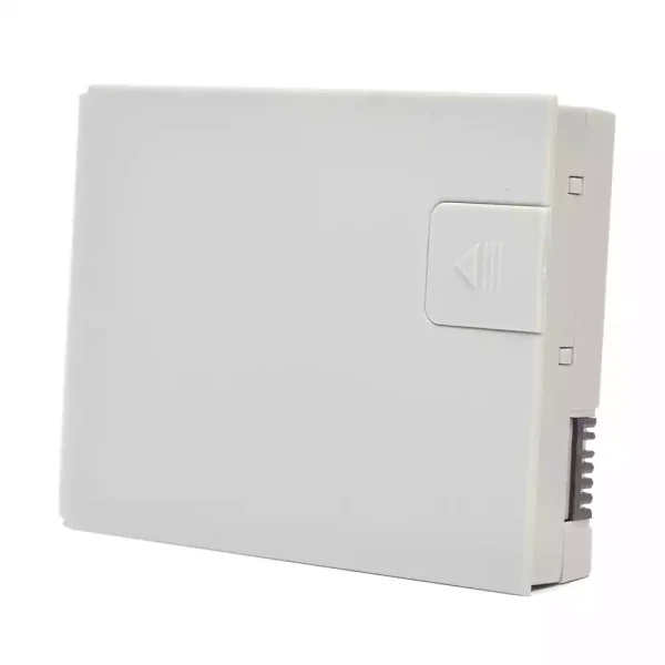 Εφεδρική μπαταρία κατάλληλο για GE MAC800 MAC 800 2037082-001,2039944-001 - Image 2
