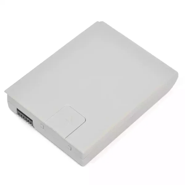 Εφεδρική μπαταρία κατάλληλο για GE MAC800 MAC 800 2037082-001,2039944-001 - Image 4