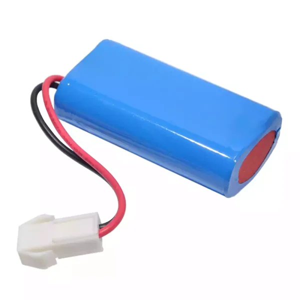Εφεδρική μπαταρία κατάλληλο για horron ORON628G ORON-628G - Image 2