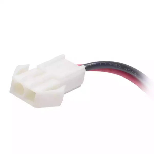 Εφεδρική μπαταρία κατάλληλο για horron ORON628G ORON-628G - Image 3