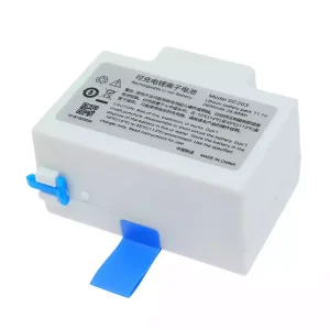 Εφεδρική μπαταρία κατάλληλο για DC203,ENMIND EN-S7 EN-V7 Smart EN-V7