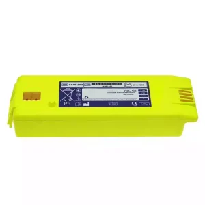 Εφεδρική μπαταρία κατάλληλο για ZOLL 9146-102,9146-202,9146-302,9146-002