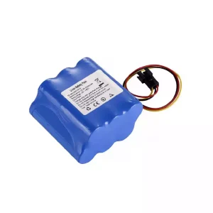 Εφεδρική μπαταρία κατάλληλο για NEUSOFT NSC-M10