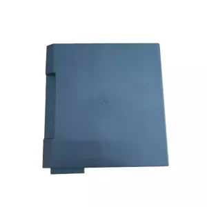 Εφεδρική μπαταρία κατάλληλο για Philips 453561446192 453561446191 Philips cx50