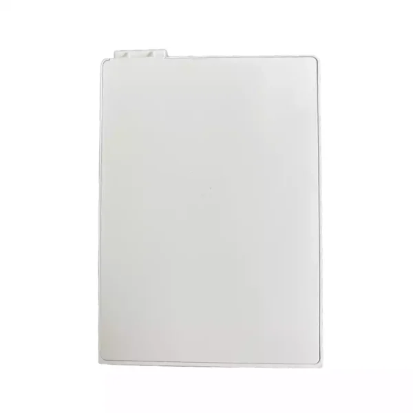 Εφεδρική μπαταρία κατάλληλο για Invivo 989803169491 Expression MRI 9093 Precess - Image 2