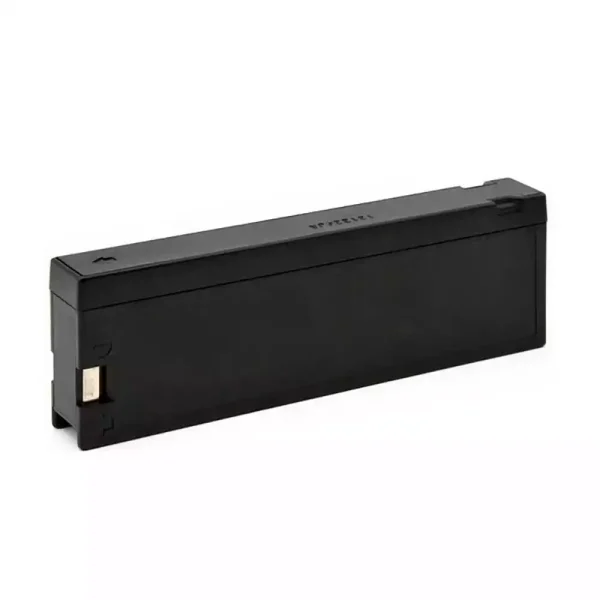 Εφεδρική μπαταρία κατάλληλο για Senmind HYLB-1820 WP1102C MP-900F MP-600