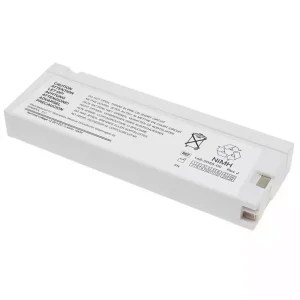 Εφεδρική μπαταρία κατάλληλο για 0146-0055-00,Spacelabs Ultraview SL,91369,90367