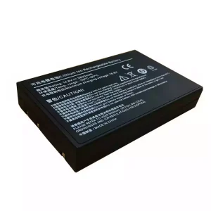 Εφεδρική μπαταρία κατάλληλο για WGM-3012