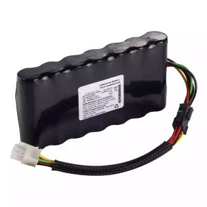 Εφεδρική μπαταρία κατάλληλο για Stephan 7S1P US18650VTC4 7INR19/66 004133