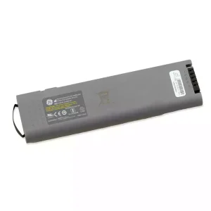Εφεδρική μπαταρία κατάλληλο για GE B650 B105 B125