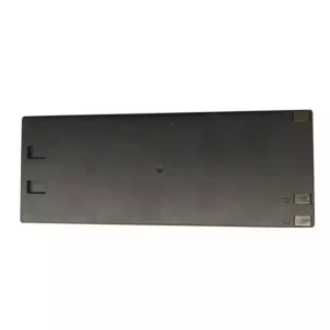 Εφεδρική μπαταρία κατάλληλο για Biocare 4S2P18650-H1008 np-1 IM15