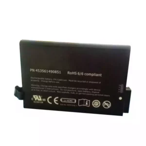 Εφεδρική μπαταρία κατάλληλο για 453561490851 OE2 453561731921C sparq