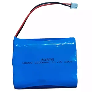 Εφεδρική μπαταρία κατάλληλο για General LB13H040 G3H G3HI30028-1