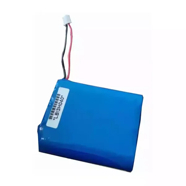 Εφεδρική μπαταρία κατάλληλο για General LB13H040 G3H G3HI30028-1 - Image 2