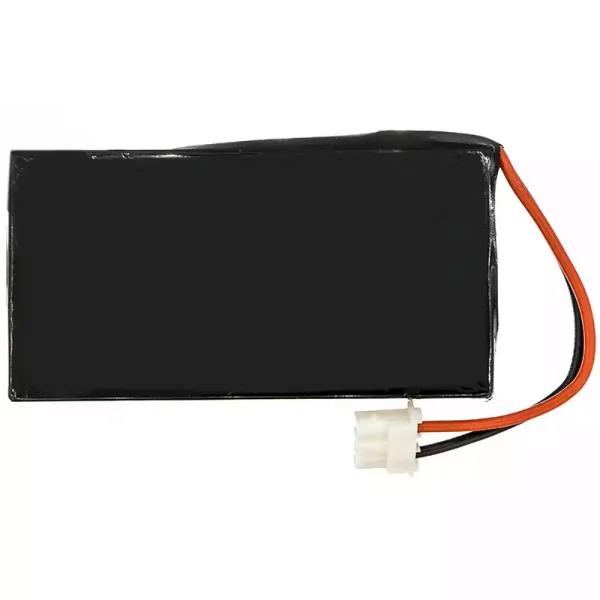 Εφεδρική μπαταρία κατάλληλο για 503465L90 2S1P,CHARMCARE ACCURO Pulse Oximeter - Image 3