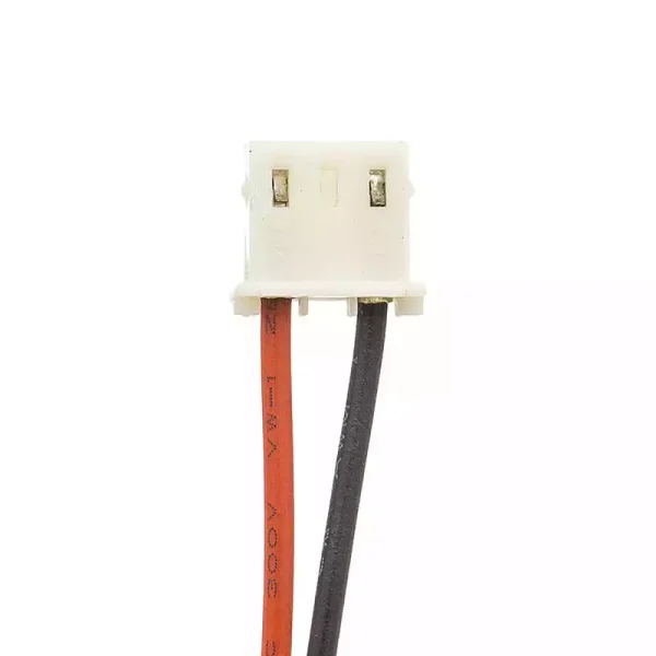 Εφεδρική μπαταρία κατάλληλο για 503465L90 2S1P,CHARMCARE ACCURO Pulse Oximeter - Image 4