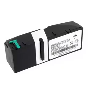Εφεδρική μπαταρία κατάλληλο για 8713180 02127,B.Braun Infusomat Space/Perfusor Space ,Perfusor Space Pca