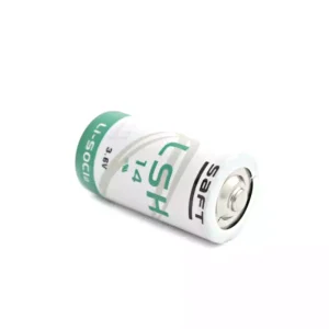 Εφεδρική μπαταρία κατάλληλο για Weinmann LSH14 MEDUMAT Easy