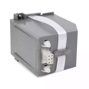 Εφεδρική μπαταρία κατάλληλο για innomed R-5702-1 CA360B CA360-B