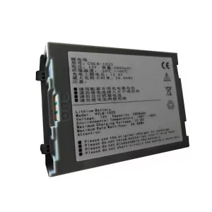 Εφεδρική μπαταρία κατάλληλο για COMEN CMLB-1525 hylb-1525 022-000033-00,COMEN c30