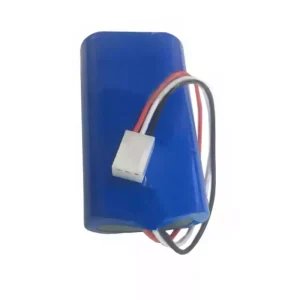 Εφεδρική μπαταρία κατάλληλο για 4YB4194-1254,Terufusion Syringe Pump,TE-SS800