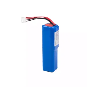 Εφεδρική μπαταρία κατάλληλο για 3Ray ECG-2212B,ECG-3312B,ECG-3312W,ZQ-1212