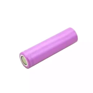 Εφεδρική μπαταρία κατάλληλο για Edan SD3 PLUS PRO