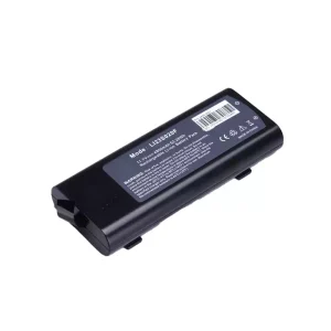 Εφεδρική μπαταρία κατάλληλο για ZONDAN LI23S020F,Apollo N5