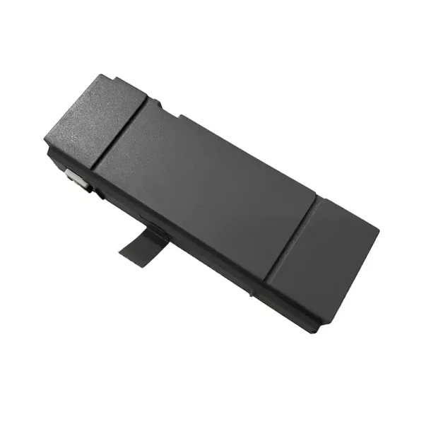 Εφεδρική μπαταρία κατάλληλο για Mindray BeneFusion VP5 BeneFusion SP5 - Image 2