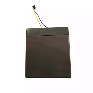 Εφεδρική μπαταρία κατάλληλο για ccqlm DHB 1240 M-III A