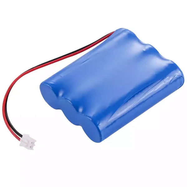 Εφεδρική μπαταρία κατάλληλο για HYLB-1469 - Image 3