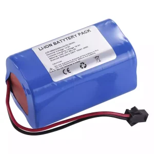 Εφεδρική μπαταρία κατάλληλο για JUMPER JPD-300A JPD-300K JPD-300P JPK-300B JHT-99J-00