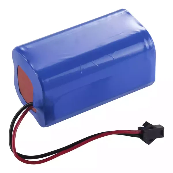 Εφεδρική μπαταρία κατάλληλο για JUMPER JPD-300A JPD-300K JPD-300P JPK-300B JHT-99J-00 - Image 2