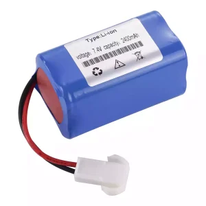 Εφεδρική μπαταρία κατάλληλο για ZONDAN DS120B