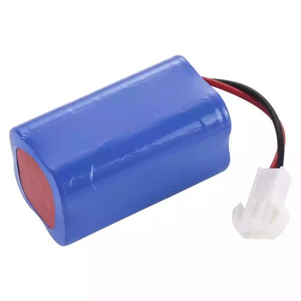 Εφεδρική μπαταρία κατάλληλο για ZONDAN DS120B - Image 2