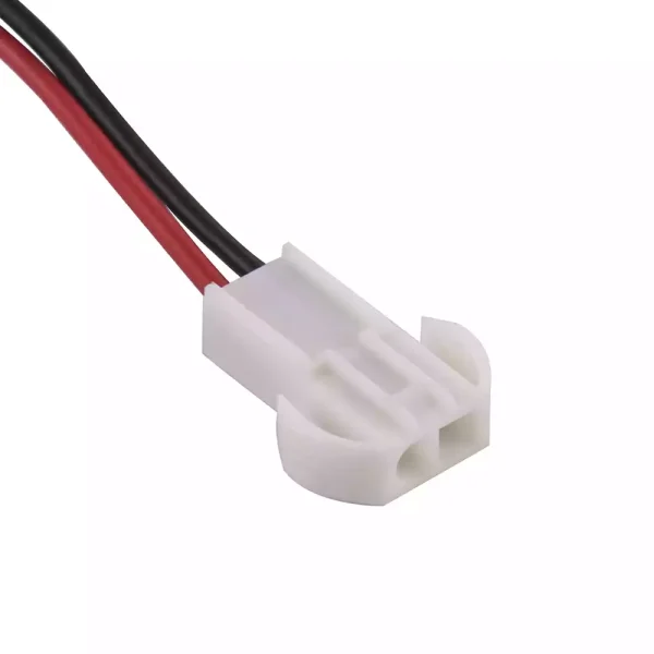 Εφεδρική μπαταρία κατάλληλο για ZONDAN DS120B - Image 4