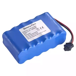 Εφεδρική μπαταρία κατάλληλο για ZD-50C6
