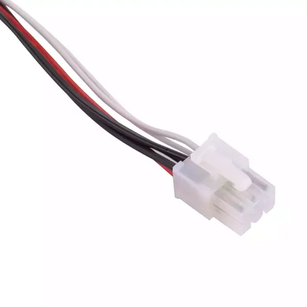 Εφεδρική μπαταρία κατάλληλο για 300.784.00,H2B360,bella Vista 1000 - Image 4