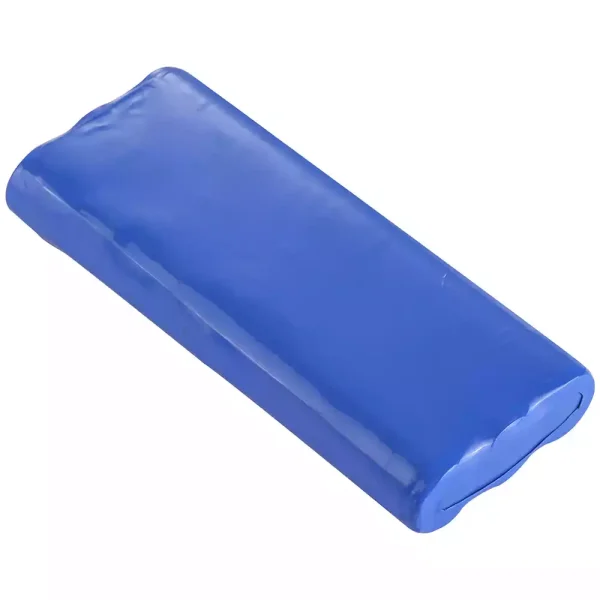 Εφεδρική μπαταρία κατάλληλο για Schiller 02175,506161,4.350027c,3.920509 - Image 2