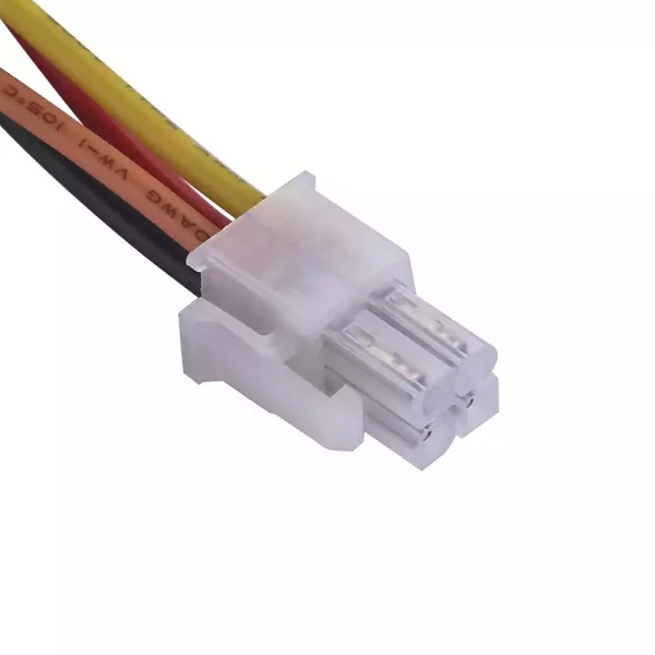 Εφεδρική μπαταρία κατάλληλο για Huntleigh P/N 400-316 SC1000 - Image 4
