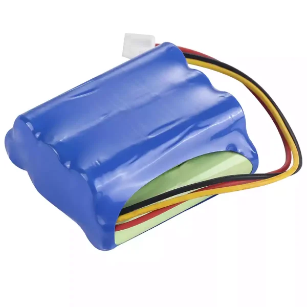 Εφεδρική μπαταρία κατάλληλο για Vocastim trainer HR-AAA4U-1000-F3+F4,PA-A2743-R003 - Image 2