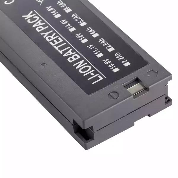 Εφεδρική μπαταρία κατάλληλο για RAINBOW HYLB-1521 - Image 4