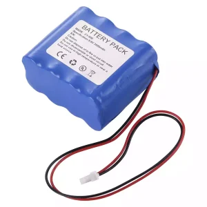 Εφεδρική μπαταρία κατάλληλο για Smiths CY-300