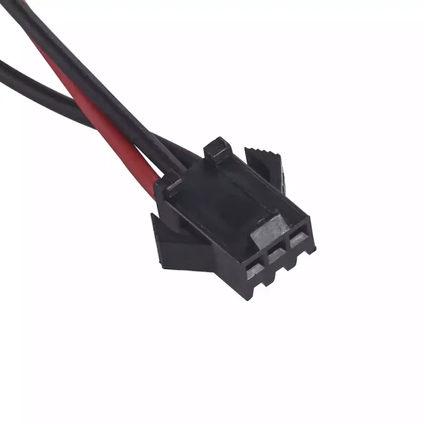Εφεδρική μπαταρία κατάλληλο για KD6213 - Image 4