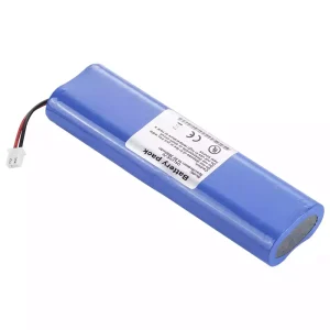 Εφεδρική μπαταρία κατάλληλο για CPLB-18650A