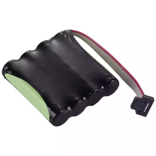 Εφεδρική μπαταρία κατάλληλο για Optomed SMARTSCOPE M5 - Image 3
