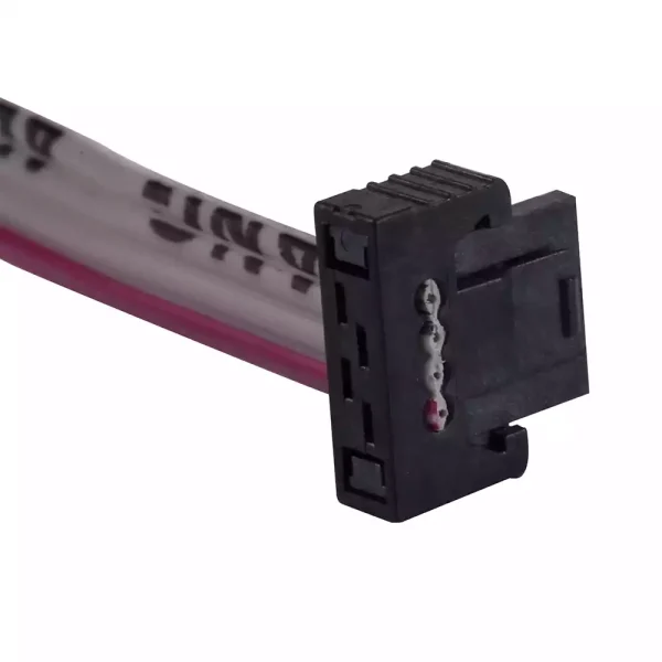 Εφεδρική μπαταρία κατάλληλο για Optomed SMARTSCOPE M5 - Image 4