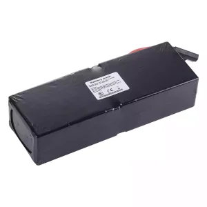 Εφεδρική μπαταρία κατάλληλο για 704-0754-01