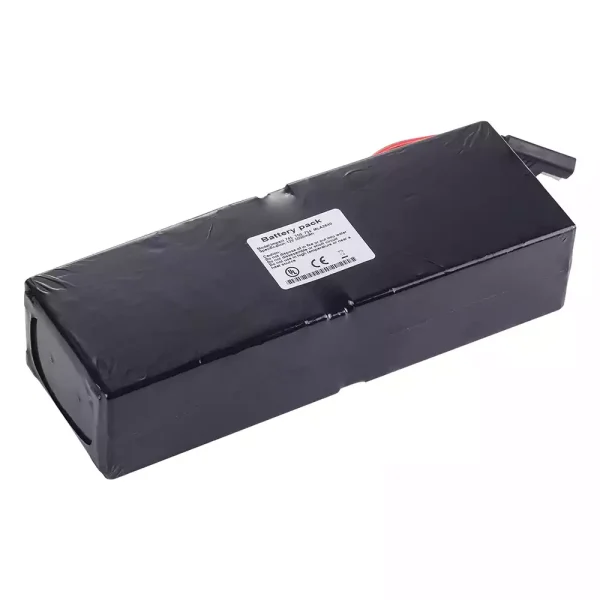 Εφεδρική μπαταρία κατάλληλο για 704-0754-01