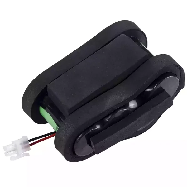 Εφεδρική μπαταρία κατάλληλο για Welch Allyn 105632 21FR27/66-2 Welch Allyn LXi - Image 3